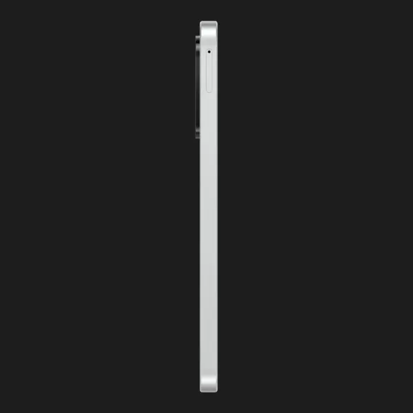 Samsung Galaxy A26 8/256GB (White) (Standard)