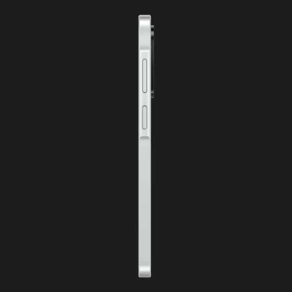 Samsung Galaxy A26 8/256GB (White) (Standard)
