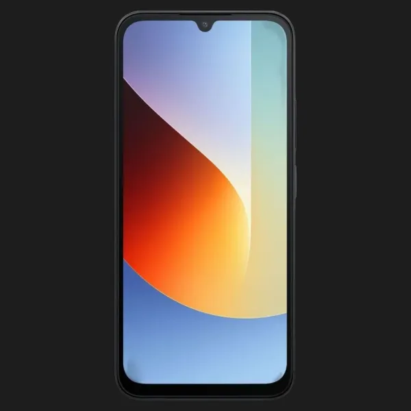 Xiaomi Redmi A7 Pro 4/64GB (Black)
