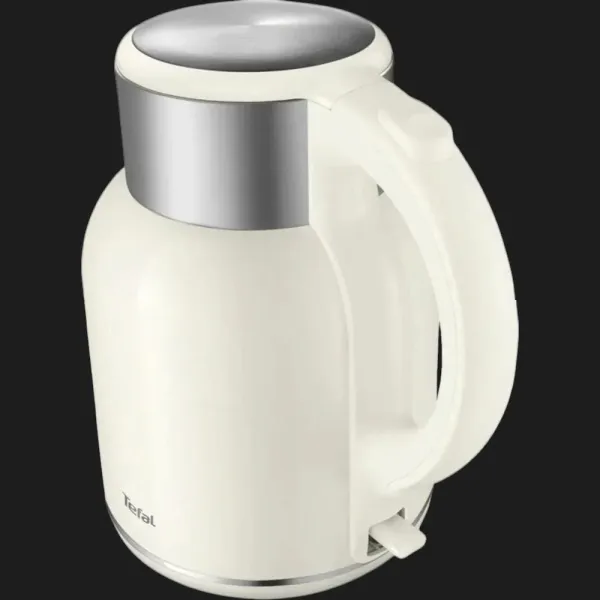 Електрочайник Tefal KO190AE0