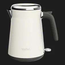 Електрочайник Tefal KI666AE0