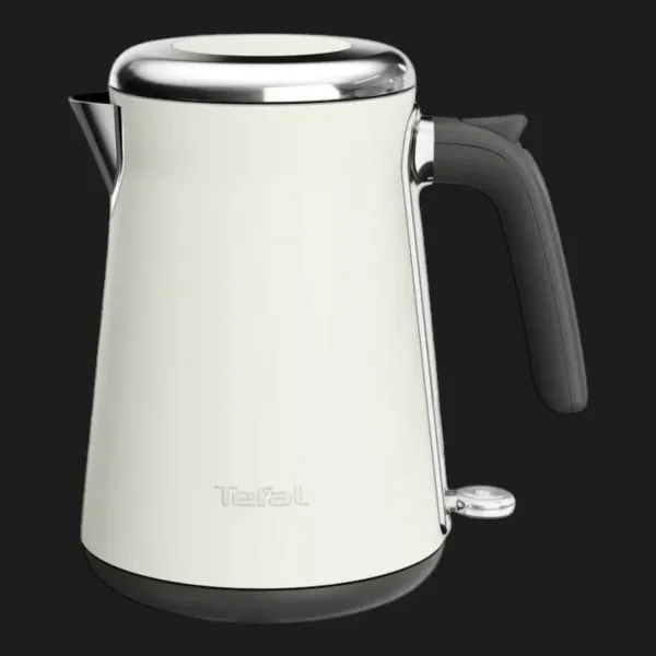 Електрочайник Tefal KI666AE0