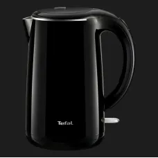 Електрочайник Tefal KO260830