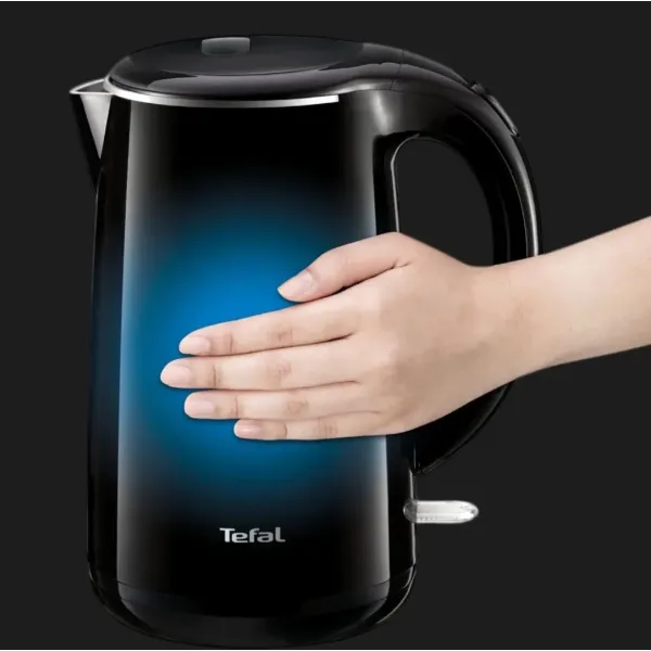 Електрочайник Tefal KO260830