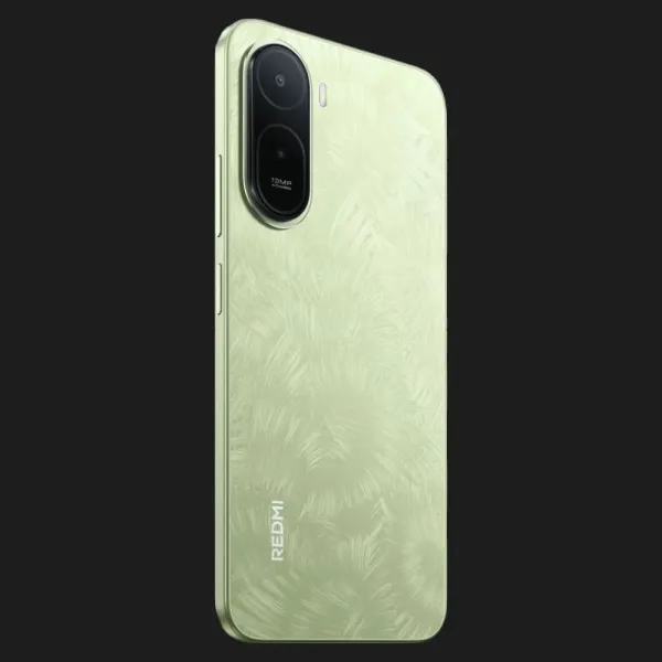 Xiaomi Redmi A7 Pro 4/64GB (Palm Green)