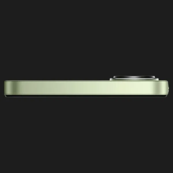 Xiaomi Redmi A7 Pro 4/64GB (Palm Green)