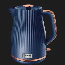 Електрочайник Tefal KO251430