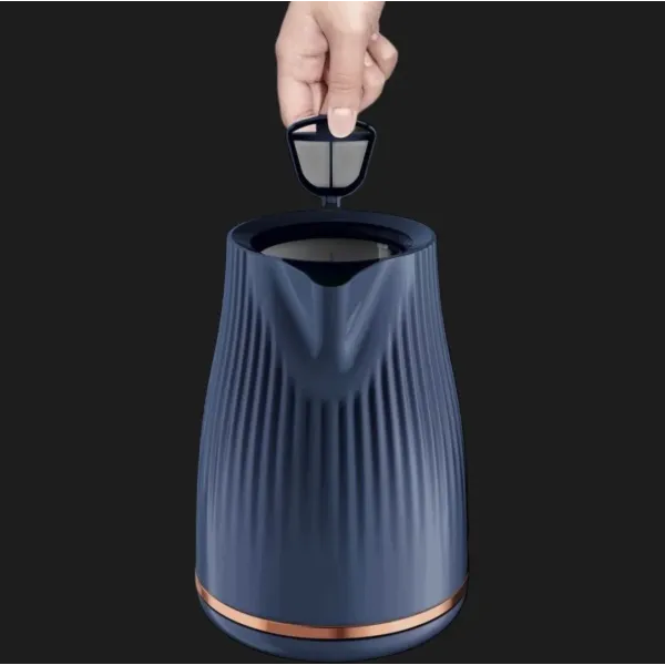Електрочайник Tefal KO251430