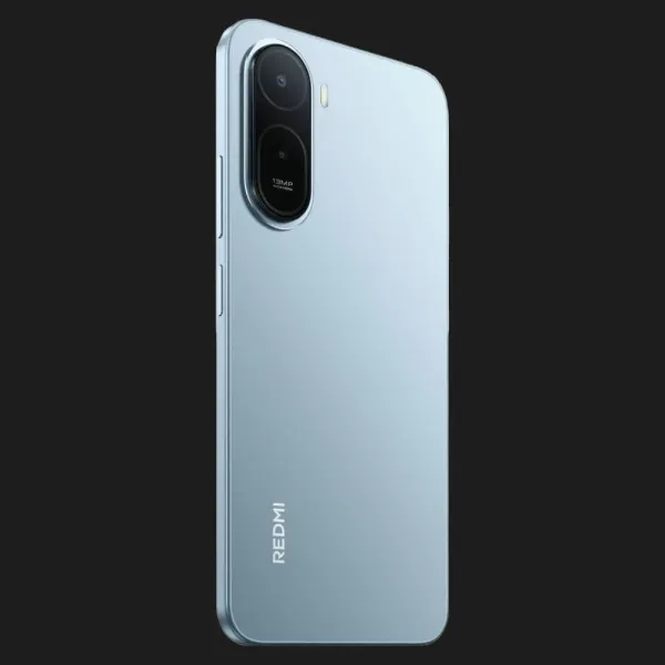 Xiaomi Redmi A7 Pro 4/64GB (Mist Blue)