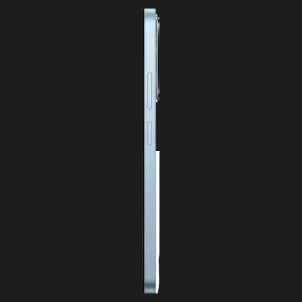 Xiaomi Redmi A7 Pro 4/64GB (Mist Blue)