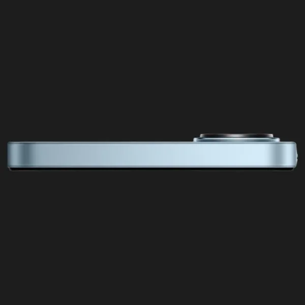 Xiaomi Redmi A7 Pro 4/64GB (Mist Blue)