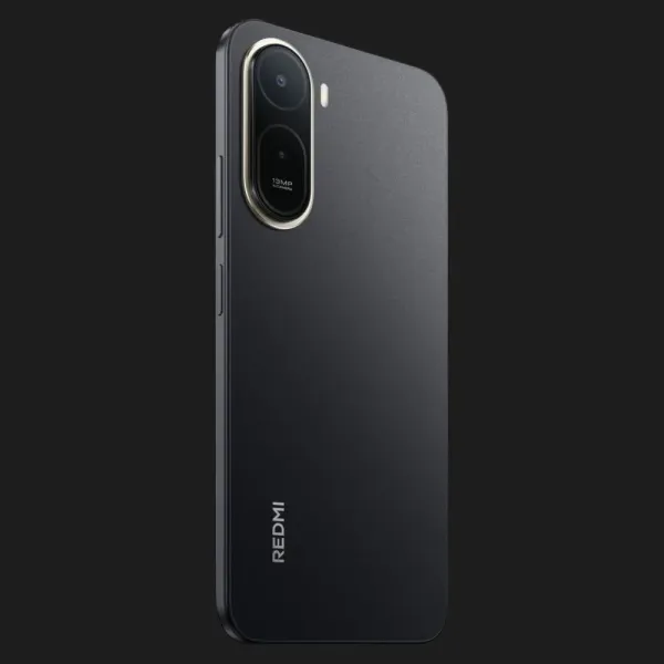 Xiaomi Redmi A7 Pro 4/128GB (Black)