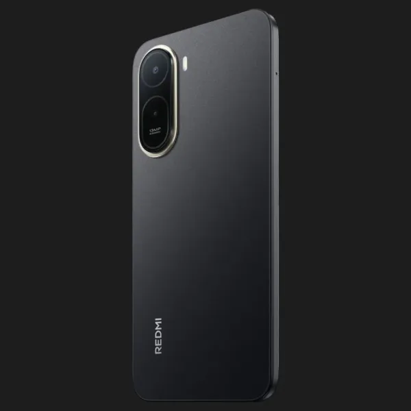Xiaomi Redmi A7 Pro 4/128GB (Black)