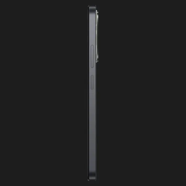 Xiaomi Redmi A7 Pro 4/128GB (Black)