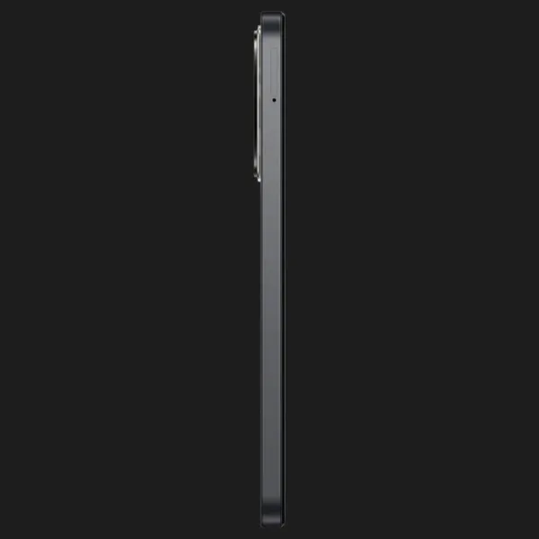 Xiaomi Redmi A7 Pro 4/128GB (Black)