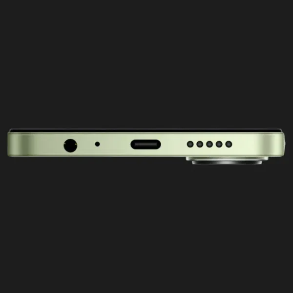 Xiaomi Redmi A7 Pro 4/128GB (Palm Green)