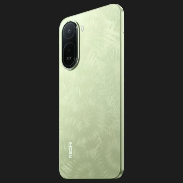 Xiaomi Redmi A7 Pro 4/128GB (Palm Green)