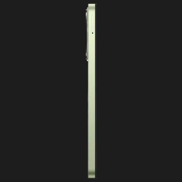 Xiaomi Redmi A7 Pro 4/128GB (Palm Green)
