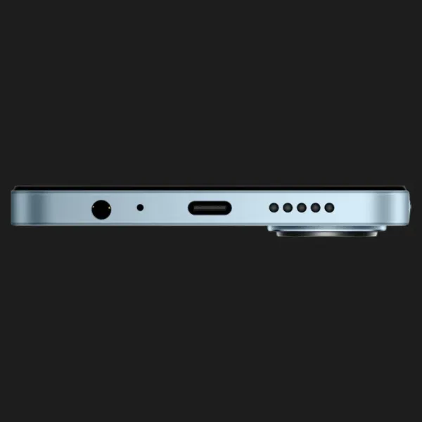 Xiaomi Redmi A7 Pro 4/128GB (Mist Blue)