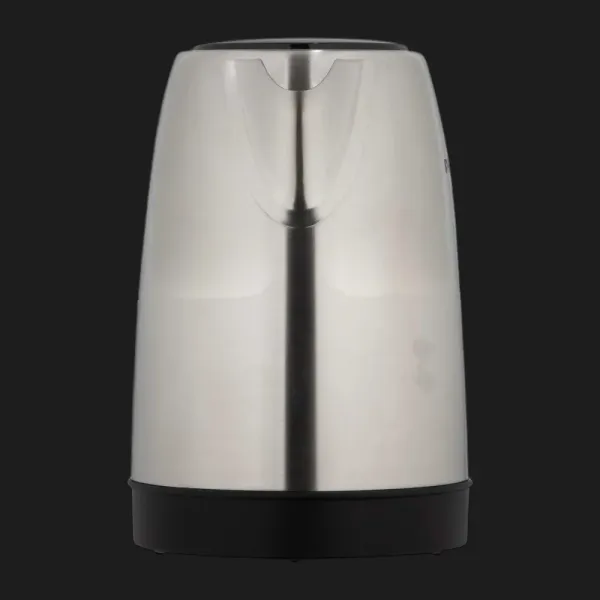 Електрочайник Philips HD9350/90