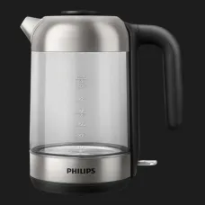 Електрочайник Philips HD9339/80