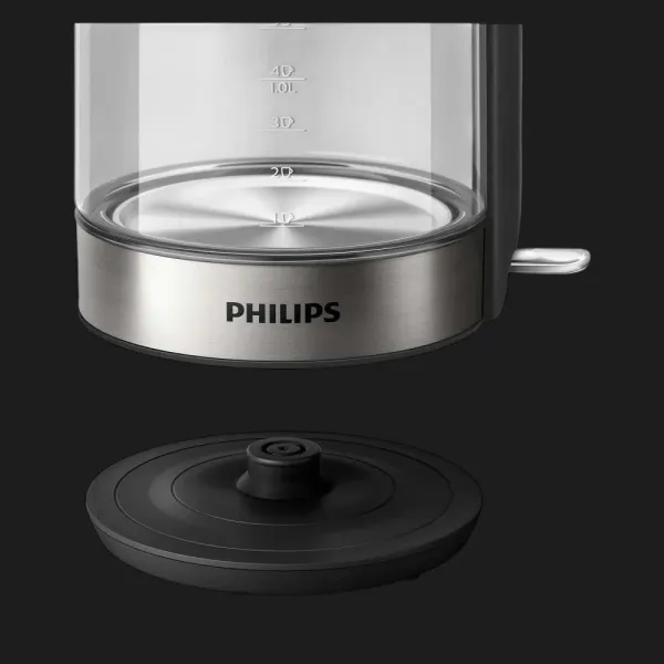 Електрочайник Philips HD9339/80
