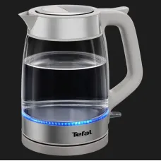 Електрочайник Tefal KI605B30