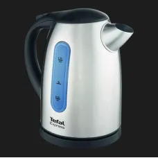 Електрочайник Tefal Express 2 KI170D40