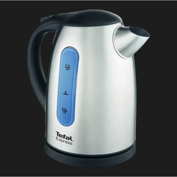Електрочайник Tefal Express 2 KI170D40
