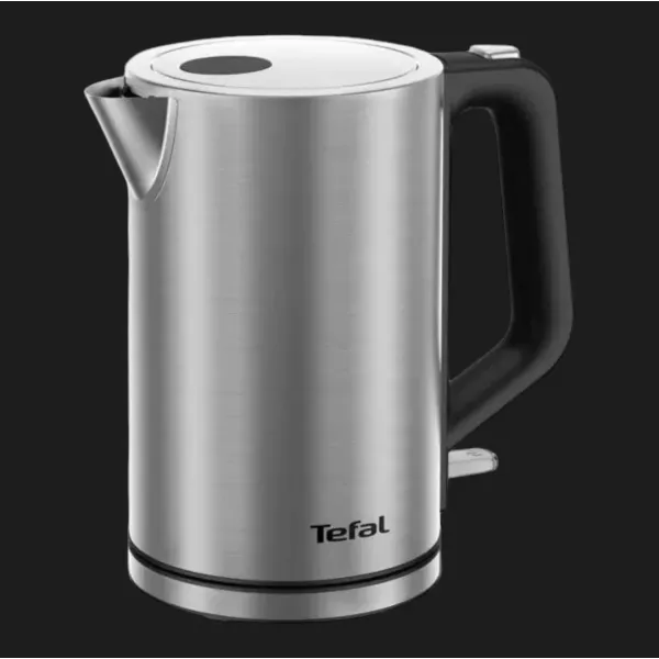 Електрочайник Tefal KI513D10