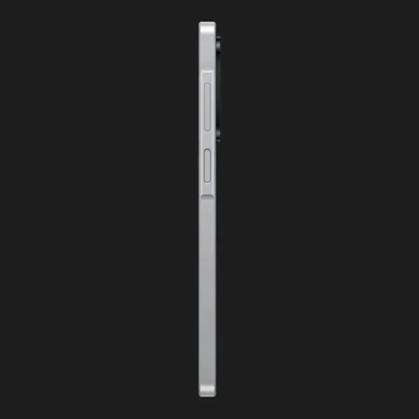 Samsung Galaxy A17 4/128GB (Gray) (Standard)