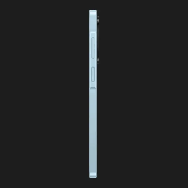 Samsung Galaxy A17 8/256GB (Light Blue) (Standard)