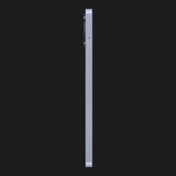 Samsung Galaxy A07 4/128GB (Light Violet) (Standard)