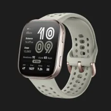 Смарт-годинник Amazfit Bip 6 (Stone)