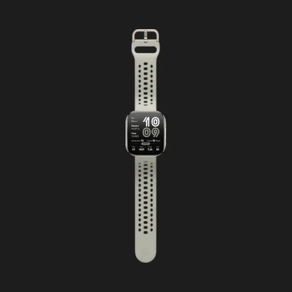 Смарт-годинник Amazfit Bip 6 (Stone)