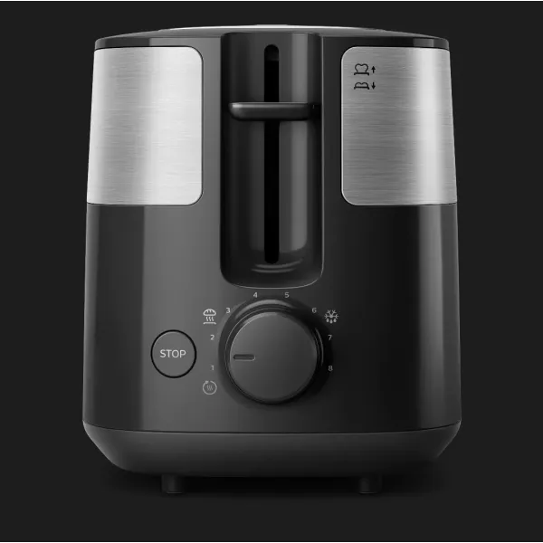 Тостер Philips HD2516/90