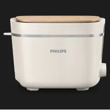 Тостер Philips HD2640/10