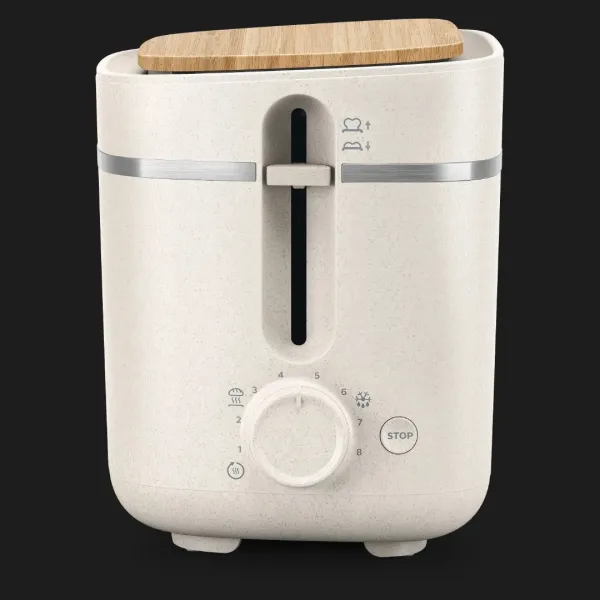 Тостер Philips HD2640/10