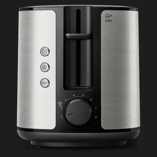 Тостер Philips Viva Collection HD2650/90