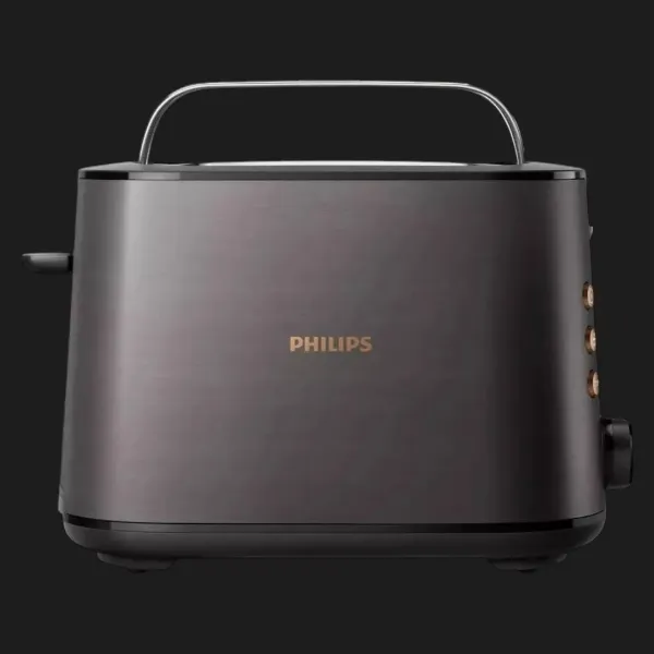 Тостер Philips Viva Collection HD2650/30