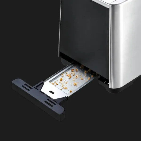 Тостер Tefal TT420D30