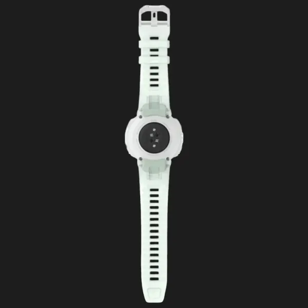 Смарт-годинник Amazfit Active Edge (Mint Green)