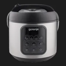 Мультиварка Gorenje MC2SBK