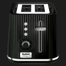 Тостер Tefal TT761838