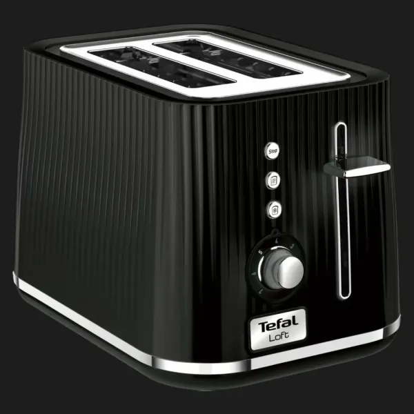 Тостер Tefal TT761838