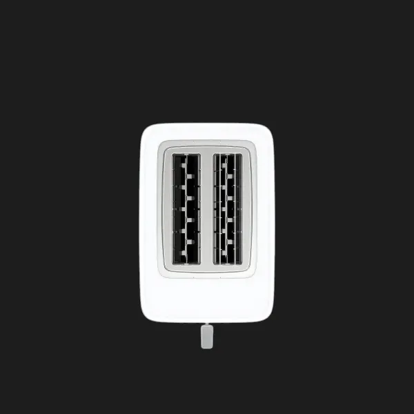 Тостер Tefal TT693110