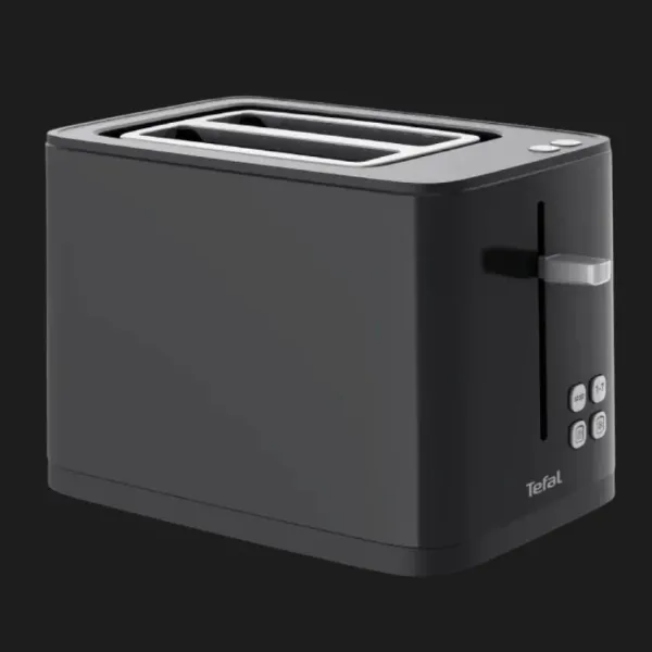 Тостер Tefal TT640810