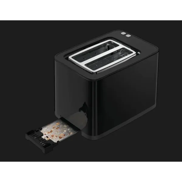 Тостер Tefal TT640810