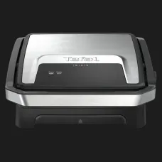 Гриль Tefal GC271D10