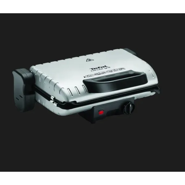 Гриль Tefal Minute Grill GC205012